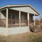 510 W Houston St, Refugio, TX 78377 ID:7611655