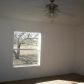 510 W Houston St, Refugio, TX 78377 ID:7611656