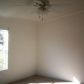 510 W Houston St, Refugio, TX 78377 ID:7611658