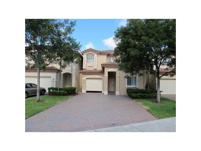 6956 NW 116 CT, Miami, FL 33178