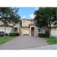 6956 NW 116 CT, Miami, FL 33178 ID:1048511