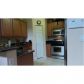 6956 NW 116 CT, Miami, FL 33178 ID:1048512