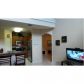 6956 NW 116 CT, Miami, FL 33178 ID:1048513