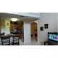 6956 NW 116 CT, Miami, FL 33178 ID:1048514