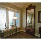 40 Chevaux Court Nw, Atlanta, GA 30342 ID:5513619