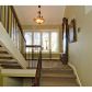 40 Chevaux Court Nw, Atlanta, GA 30342 ID:5513620