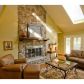 40 Chevaux Court Nw, Atlanta, GA 30342 ID:5513621