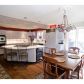 40 Chevaux Court Nw, Atlanta, GA 30342 ID:5513622