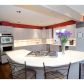 40 Chevaux Court Nw, Atlanta, GA 30342 ID:5513624