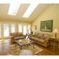 40 Chevaux Court Nw, Atlanta, GA 30342 ID:5513625