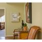 40 Chevaux Court Nw, Atlanta, GA 30342 ID:5513626