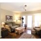 40 Chevaux Court Nw, Atlanta, GA 30342 ID:5513627