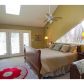 40 Chevaux Court Nw, Atlanta, GA 30342 ID:5513628