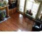 14200 County Road 33, Killen, AL 35645 ID:7492022