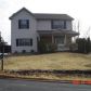 14023 Erwin St, Philadelphia, PA 19116 ID:7777546