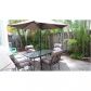 6956 NW 116 CT, Miami, FL 33178 ID:1048515