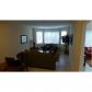 6956 NW 116 CT, Miami, FL 33178 ID:1048516