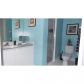 6956 NW 116 CT, Miami, FL 33178 ID:1048518