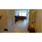 6956 NW 116 CT, Miami, FL 33178 ID:1048519