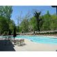 4448 Sterling Pointe Drive, Kennesaw, GA 30152 ID:3335175