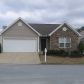 22 Belgrant Court, Hiram, GA 30141 ID:6782623