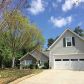 325 Pebblestone Drive, Loganville, GA 30052 ID:7626309