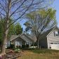 325 Pebblestone Drive, Loganville, GA 30052 ID:7626310