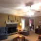 325 Pebblestone Drive, Loganville, GA 30052 ID:7626311