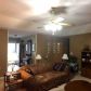 325 Pebblestone Drive, Loganville, GA 30052 ID:7626312