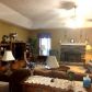 325 Pebblestone Drive, Loganville, GA 30052 ID:7626313