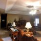 325 Pebblestone Drive, Loganville, GA 30052 ID:7626314