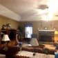 325 Pebblestone Drive, Loganville, GA 30052 ID:7626315