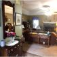 325 Pebblestone Drive, Loganville, GA 30052 ID:7626316