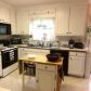 325 Pebblestone Drive, Loganville, GA 30052 ID:7626317