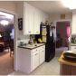 325 Pebblestone Drive, Loganville, GA 30052 ID:7626318