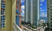 170 SE 14 ST # 1402 Miami, FL 33131