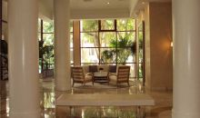 770 CLAUGHTON ISLAND DR # 2006 Miami, FL 33131