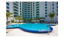 300 BISCAYNE BLVD # L-1232 Miami, FL 33131