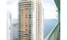 1200 BRICKELL BAY DR # 2808 Miami, FL 33131