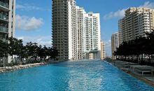 465 BRICKELL AV # 3006 Miami, FL 33131