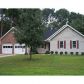 3133 Calumet Place Nw, Kennesaw, GA 30152 ID:7258378