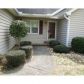 3133 Calumet Place Nw, Kennesaw, GA 30152 ID:7258379