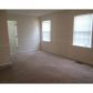 3133 Calumet Place Nw, Kennesaw, GA 30152 ID:7258380