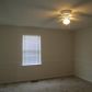 3133 Calumet Place Nw, Kennesaw, GA 30152 ID:7258381