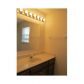 3133 Calumet Place Nw, Kennesaw, GA 30152 ID:7258382