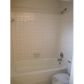 3133 Calumet Place Nw, Kennesaw, GA 30152 ID:7258383