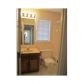 3133 Calumet Place Nw, Kennesaw, GA 30152 ID:7258384