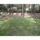 3133 Calumet Place Nw, Kennesaw, GA 30152 ID:7258386