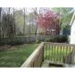 3133 Calumet Place Nw, Kennesaw, GA 30152 ID:7258387