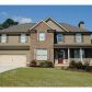 1029 Richmond Place Way, Loganville, GA 30052 ID:7537877